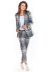 Jacket model 139559